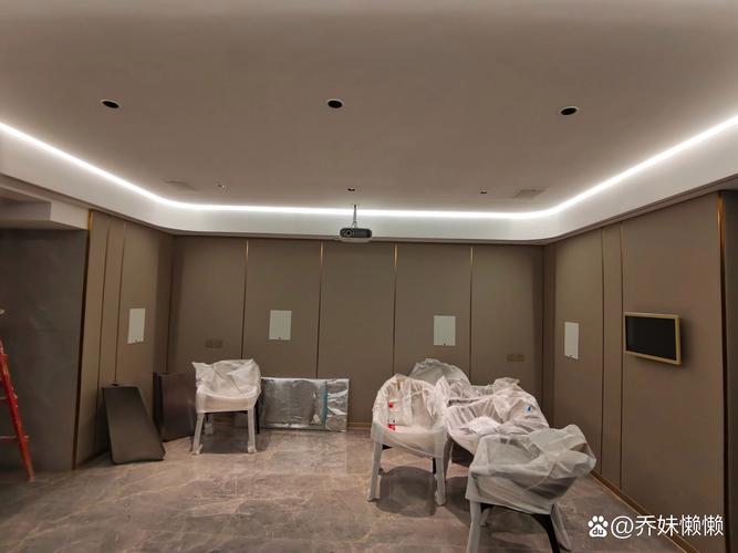 下载高清视频的app的相关介绍