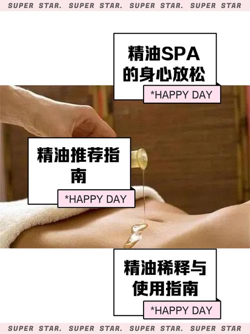 我把老师内射了的相关介绍