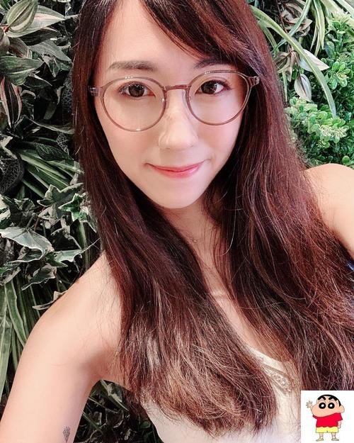 禁止18看的免费网站的相关介绍