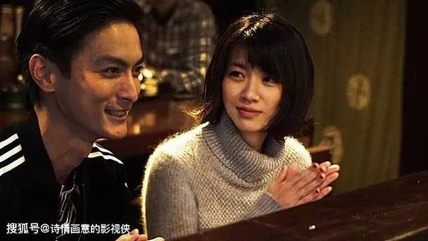 骚货调教文的相关介绍