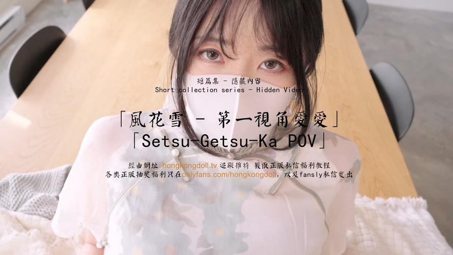 男女又爽又黄免费动漫的相关介绍