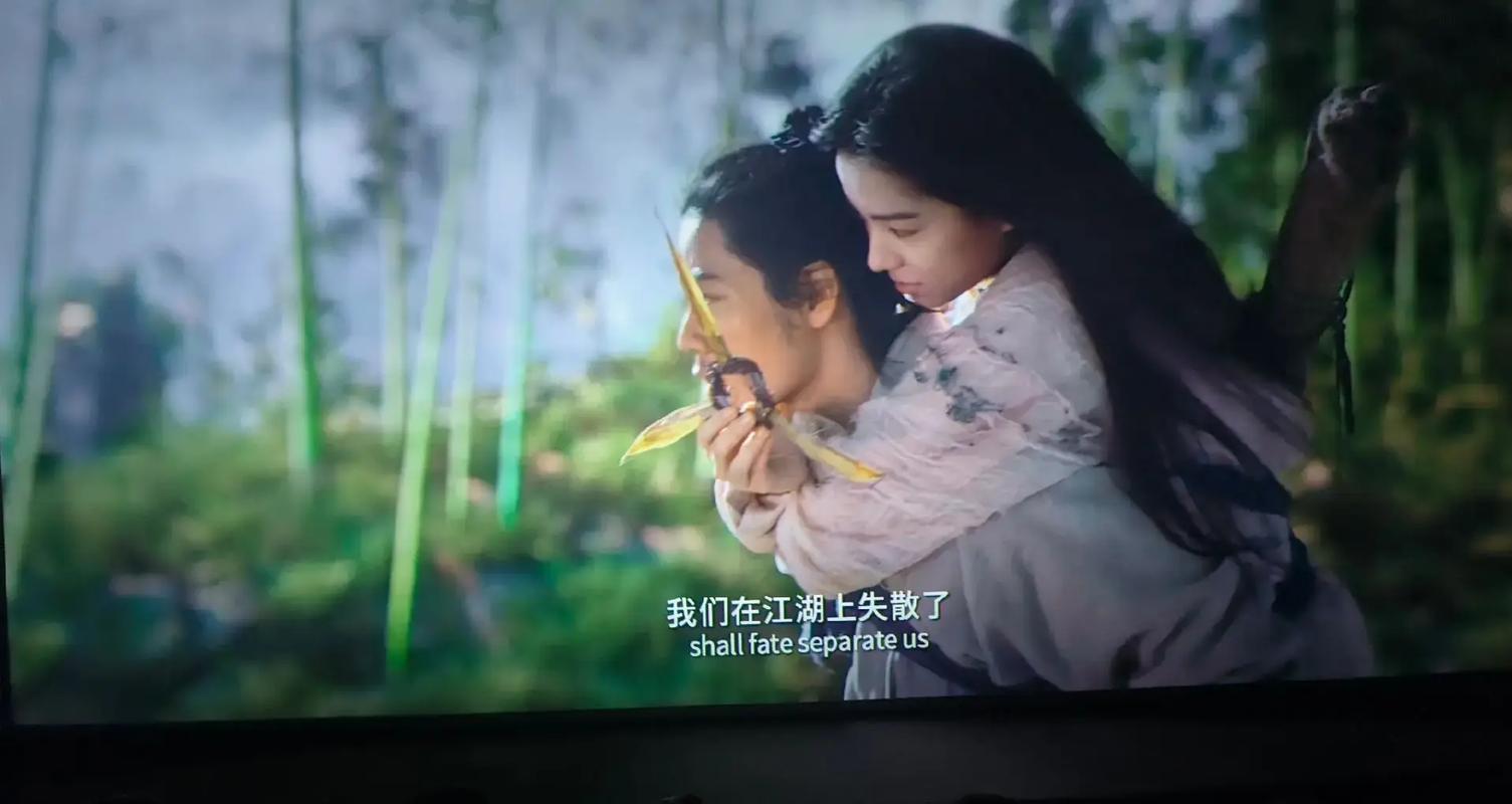 sssssss毛片的相关介绍