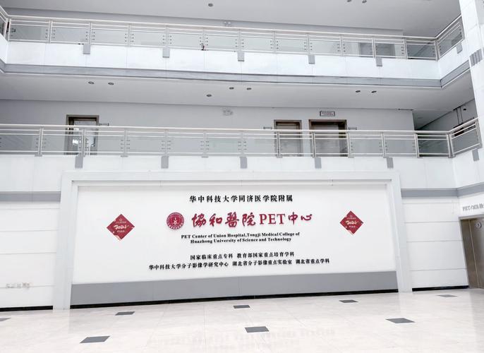 18美女高潮白浆的相关介绍