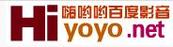 亚洲人妻 有码的相关介绍