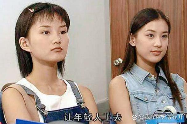 八一影院app的相关介绍