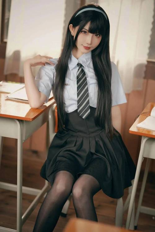 91天美麻豆果冻传媒在线播放的相关介绍