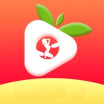 av 熟女 片的相关介绍