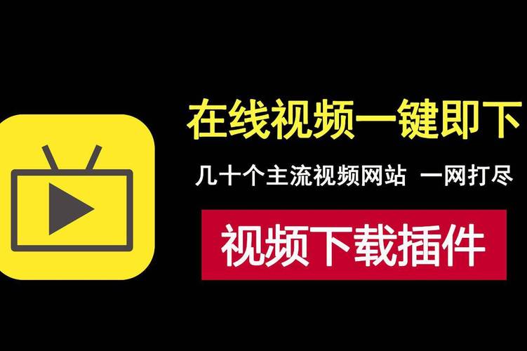 精品人妻少妇久久久久久的相关介绍