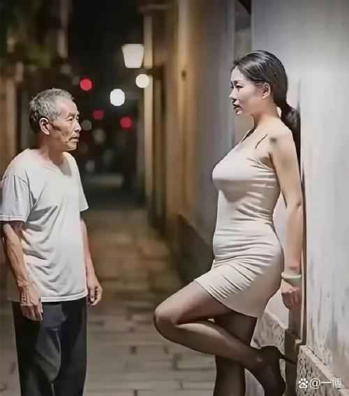 国内av少妇片的相关介绍