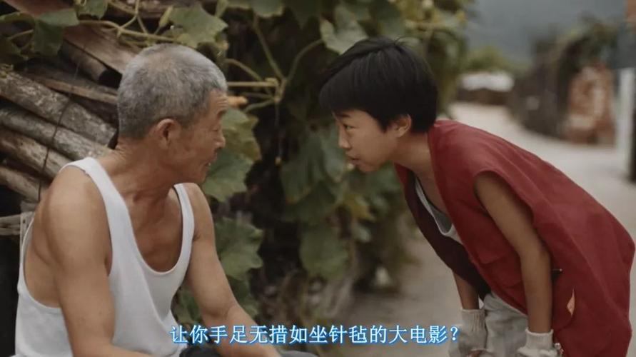 少妇夜夜爽天天爽三区麻豆av的相关介绍