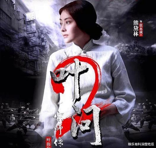 苹果家庭影院的相关介绍
