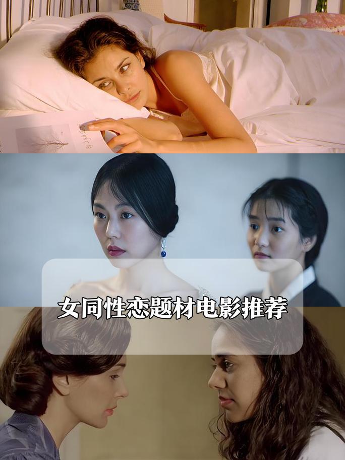 高h调教后宫的相关介绍