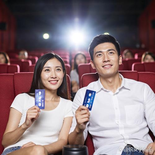 大地影院西瓜视频的相关介绍