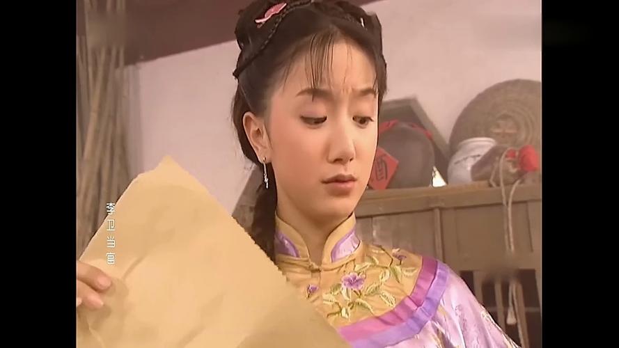 精东影业国产麻豆91天美传媒在线观看的相关介绍