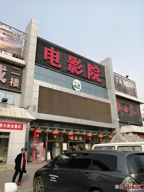 4455vw亚洲毛片基地的相关介绍