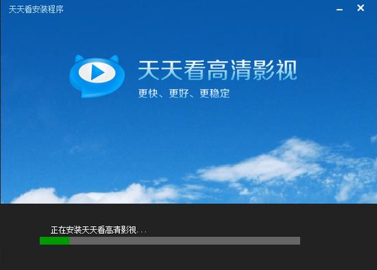 极品少妇白浆视频的相关介绍
