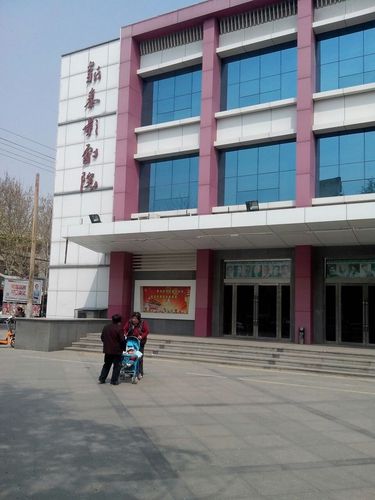 18岁禁止在线观看的相关介绍