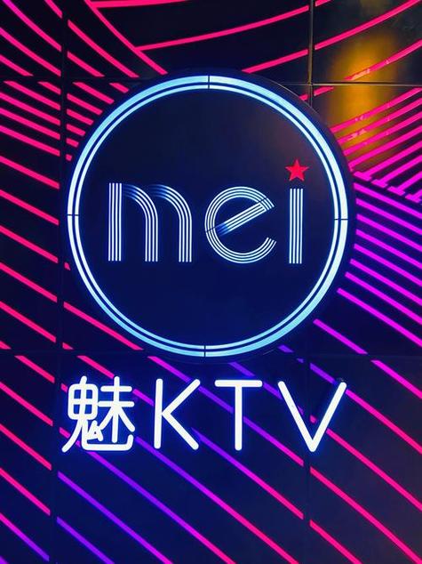 av一久久的相关介绍