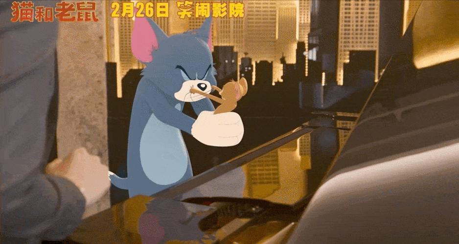 丰满少妇高潮流白浆视频的相关介绍
