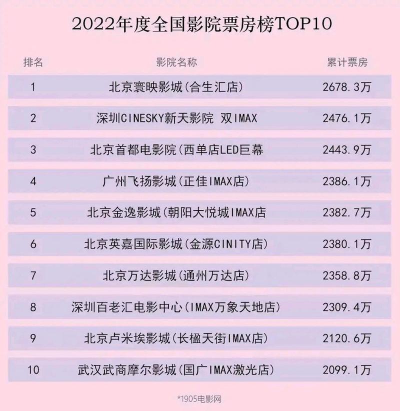 熟妇人妻啪啪的相关介绍