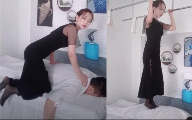 先锋影院的相关介绍