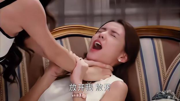 久久国产欧美日韩精品图片的相关介绍