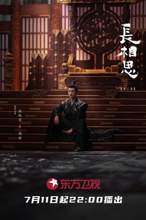 成人欧美在线看的相关介绍