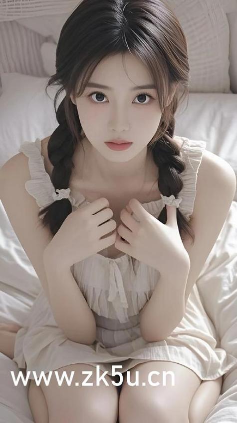 激情久久伊人的相关介绍