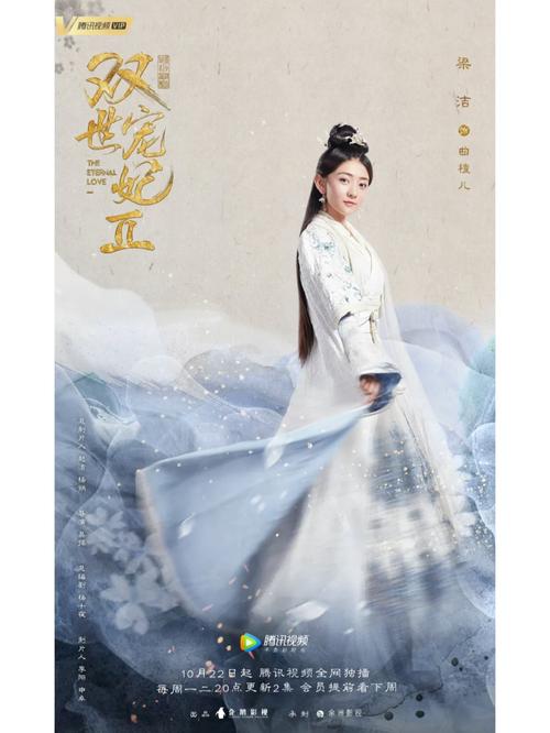 把妹妹操出白浆的相关介绍