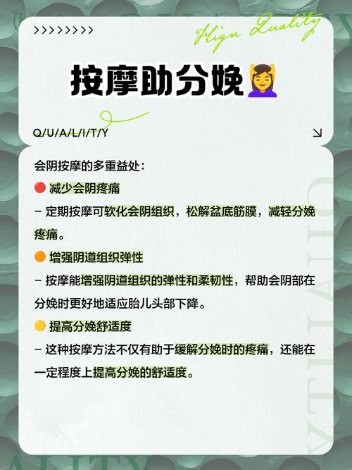 激情久久综合精品久久的相关介绍