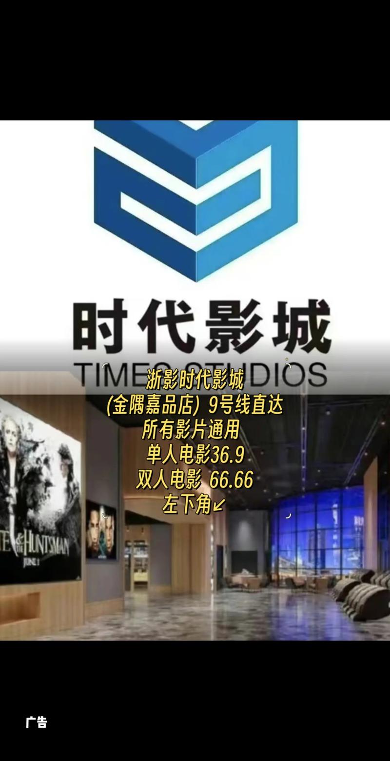 熟女黄色一级片的相关介绍