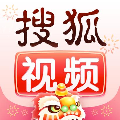 av毛片在线网址的相关介绍