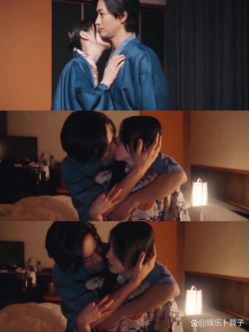 西瓜哥电影院的相关介绍