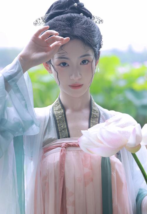 91天堂在线素人搭讪的相关介绍