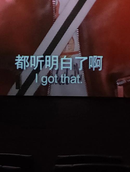 快播成人影院的相关介绍