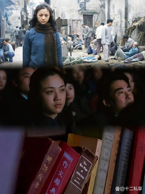 激情人妻久久的相关介绍