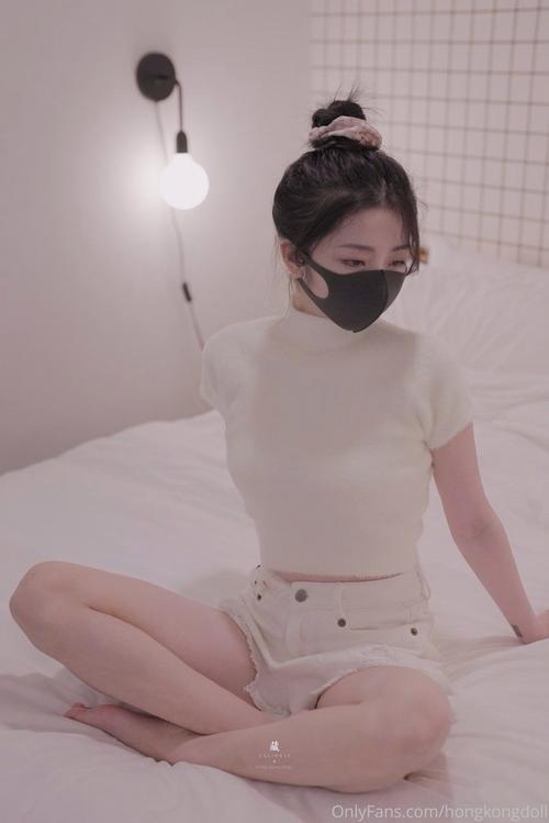 操美女白虎穴的相关介绍