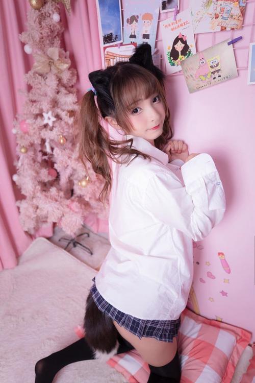 美女双腿白浆高潮视频网站的相关介绍
