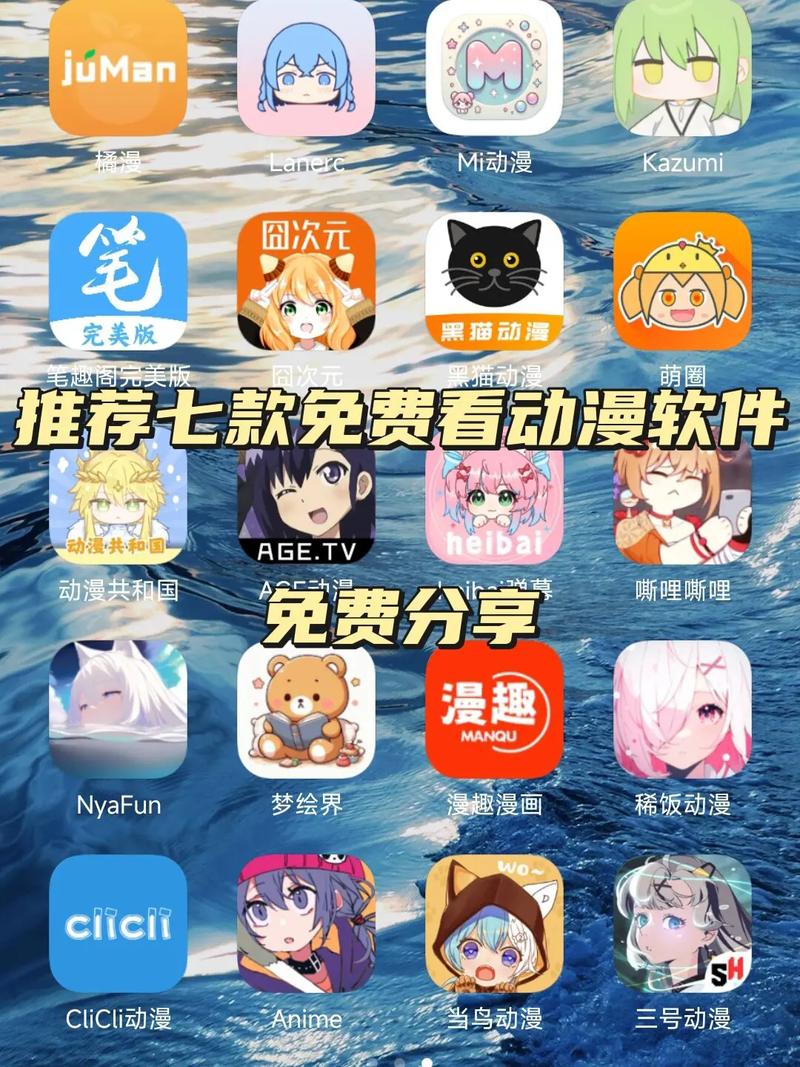 www,毛片,com的相关介绍