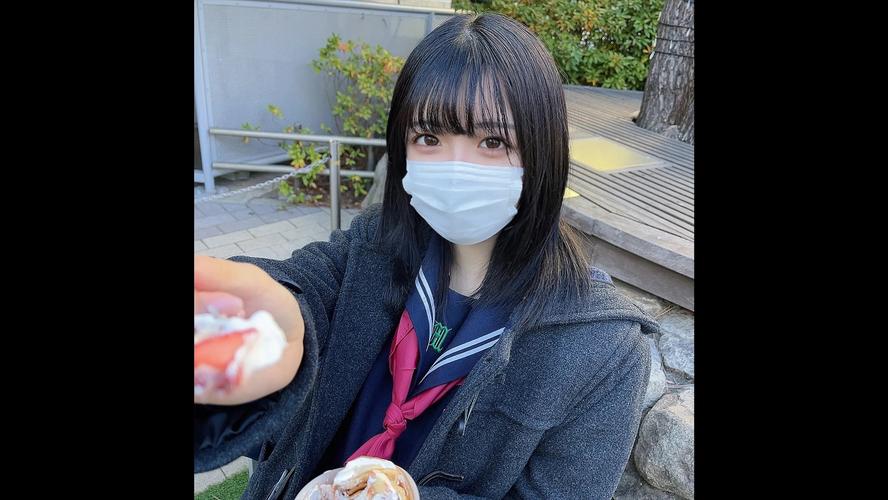人妻啪啪的相关介绍