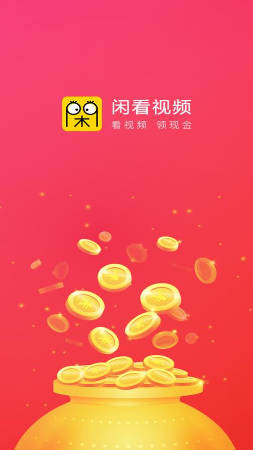 欲望少妇人妻生活小说的相关介绍