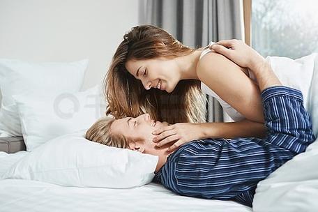 七色电影院的相关介绍