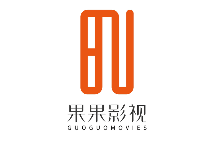 和美女老师啪啪啪的相关介绍