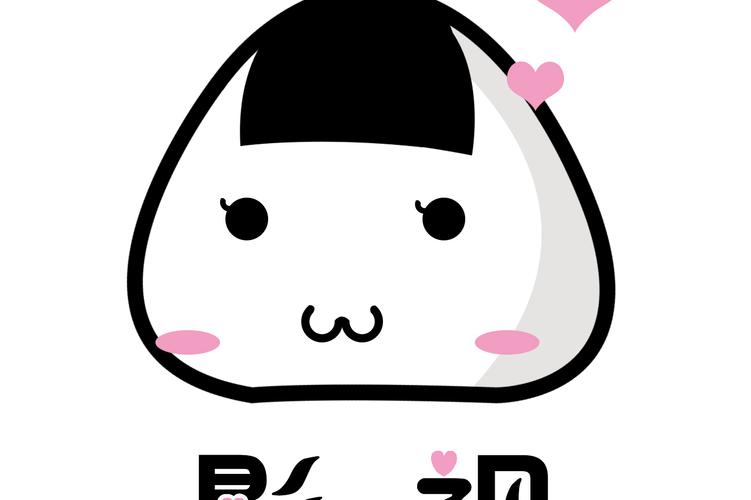 欧洲成人影院的相关介绍