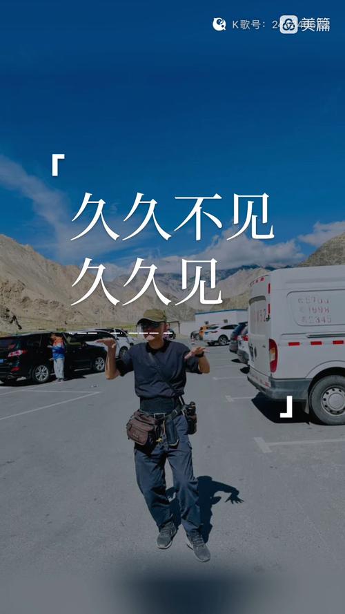 2020最新高清毛片的相关介绍
