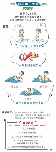18禁在线亚洲的相关介绍