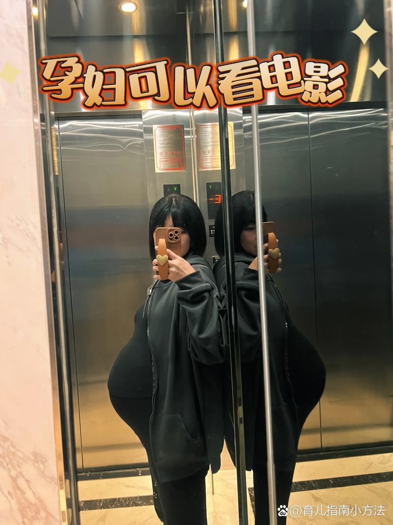 男女啪啪啪的动漫的相关介绍
