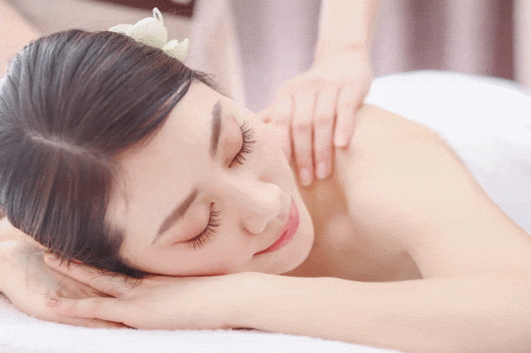 女性阴道黄色分泌物的相关介绍