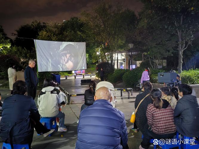一区二区人妻少妇的相关介绍