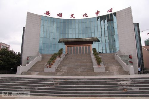 私人影院看电影的相关介绍